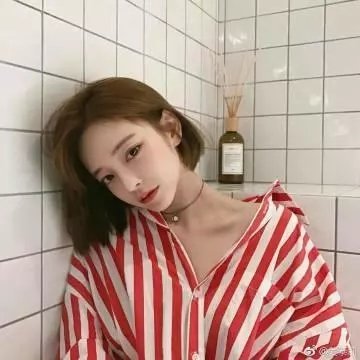 我们都是怪咖英雄