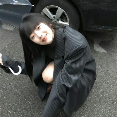 中国人的流浪记
