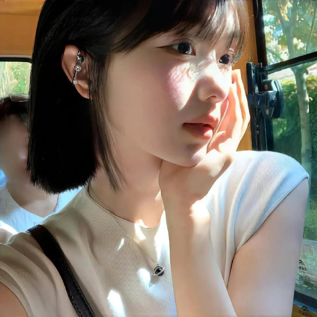 我的奇怪朋友第二季