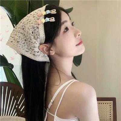 清潭国际高中