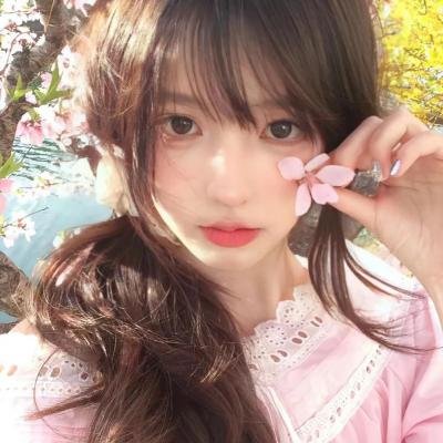 契约夫妇