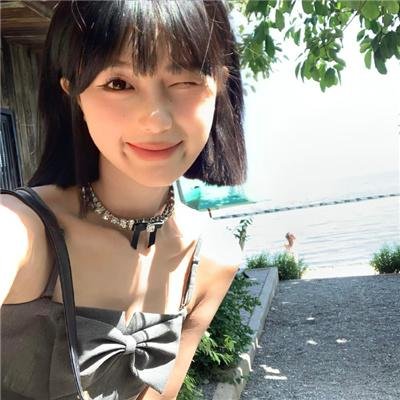 一起乐队吧
