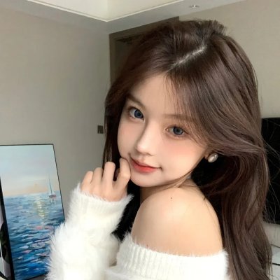 笼子在寻找小鸟