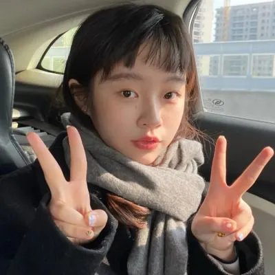五尾狐