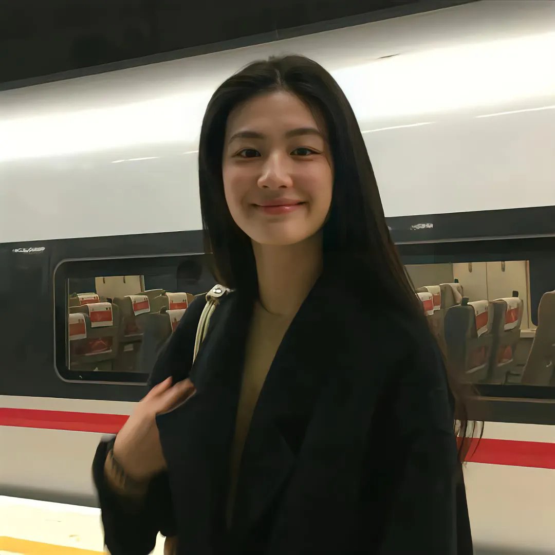 美妙天堂第二季