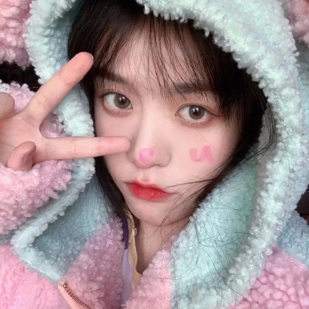威尼斯王子