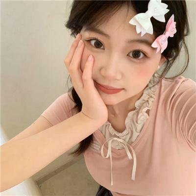 拉姆与嘎贝