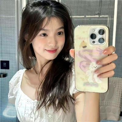 奇妙小镇