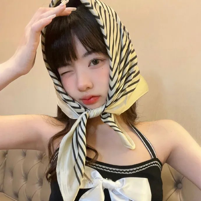 上错身