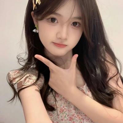 世界最后一日