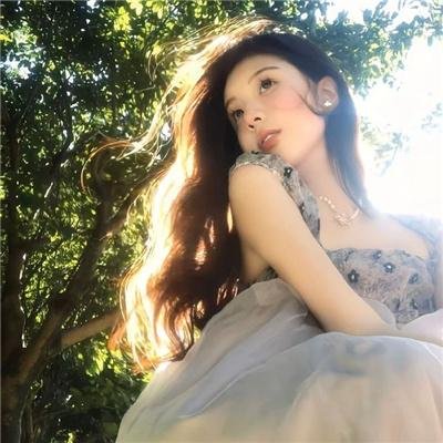 凤女龙驹