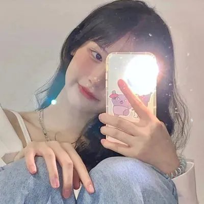 诅咒