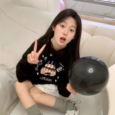 哭泣的女人